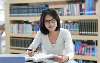 Careers at Xepto