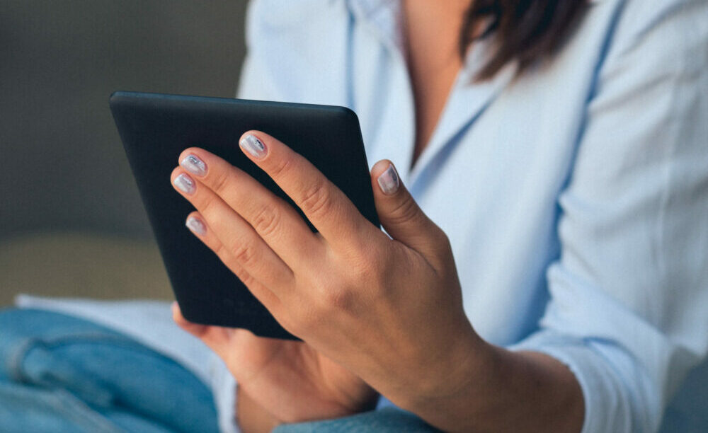 A quick shift to online teaching: lessons learned