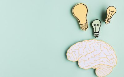 Mindset over matter