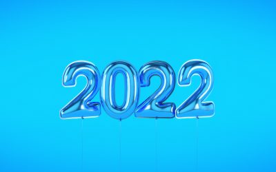 What Educators Will Stop, Keep, and Start Doing in 2022