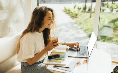 What is a Learning Management System?
