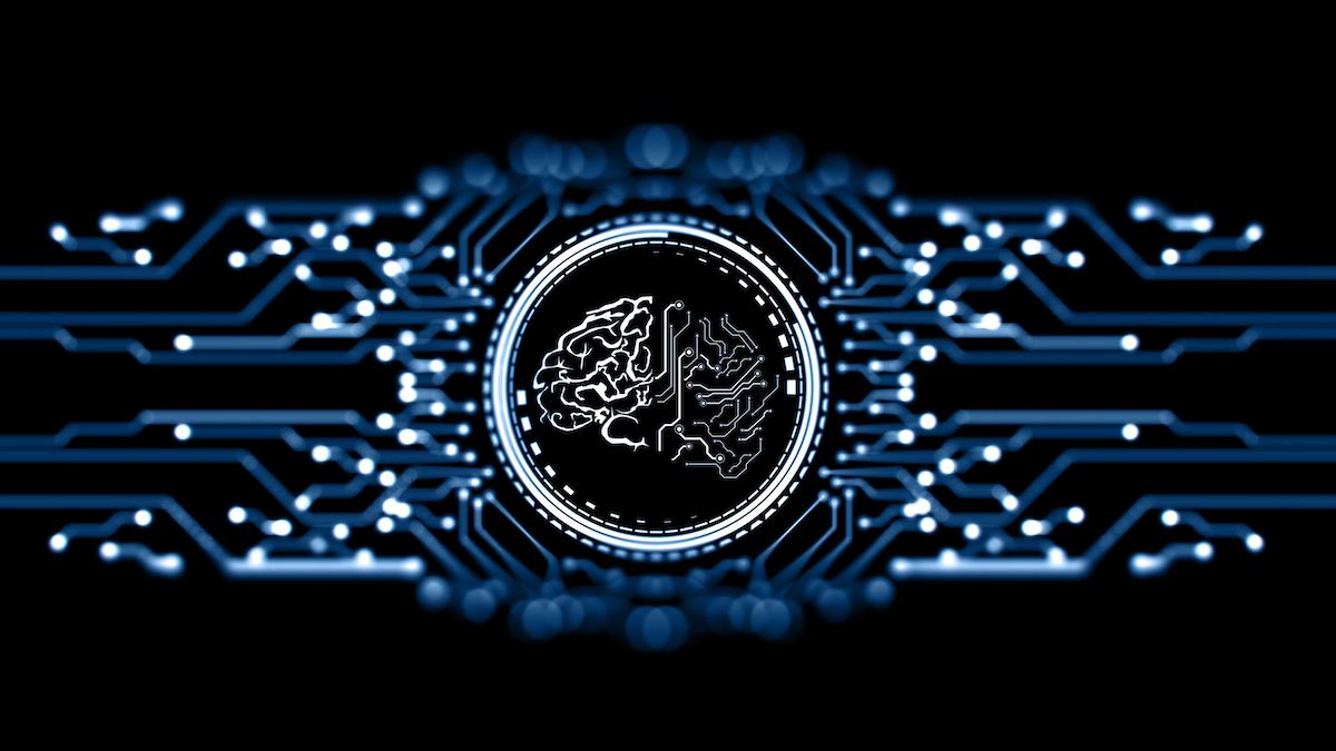 ChatGPT and artificial intelligence in the classroom ChatGPT and artificial intelligence in the classroom