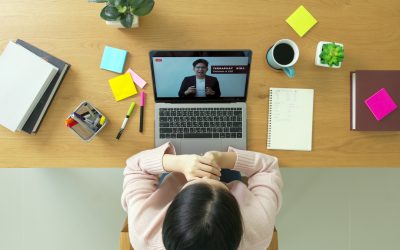 Migrating to an LMS: Things to Consider for an Easy Switch